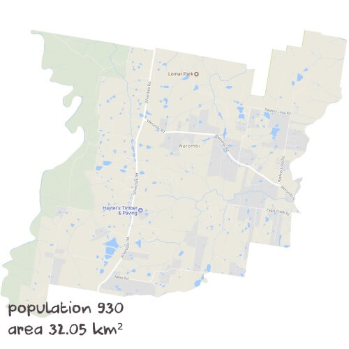 Maths Tutoring Near Me